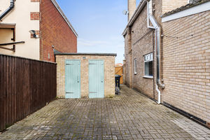 Photo 35- click for photo gallery